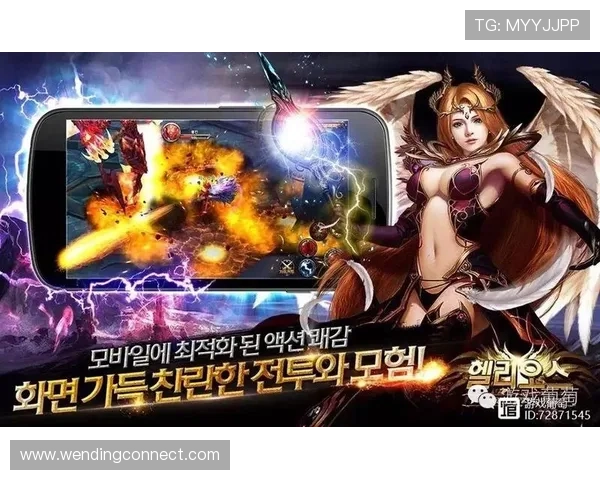 问鼎28pc免费下载平台推荐，安全稳定的游戏下载渠道全攻略