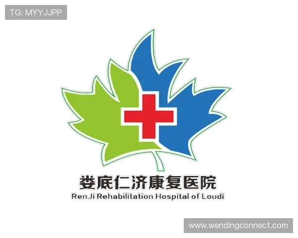 问鼎h5官网注册失败的常见原因及应对措施详细介绍帮助用户解决问题