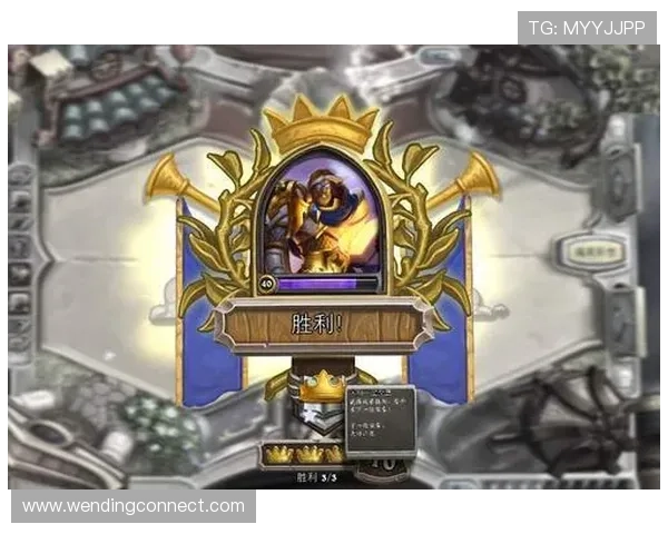 问鼎h5网址最新攻略助你轻松找到优质游戏资源实现游戏问鼎梦想