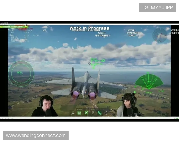 问鼎体育wd28赛事直播观看方法及高清回放资源推荐帮助用户畅享比赛体验