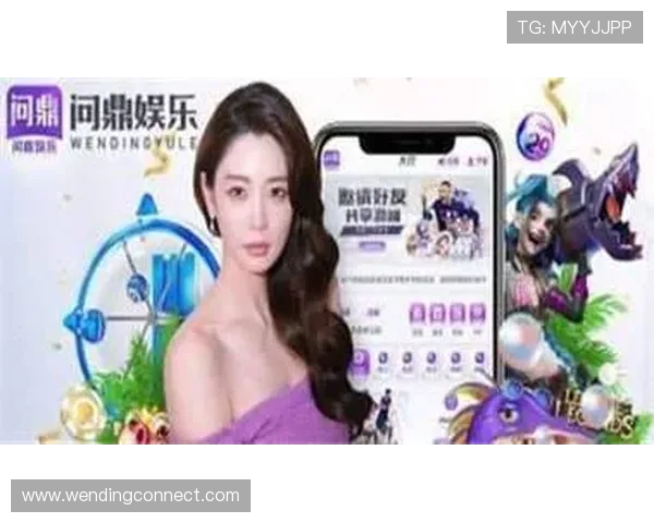 问鼎体育苹果版下载安装过程中常见问题及解决方案，帮助用户无忧使用问鼎体育应用