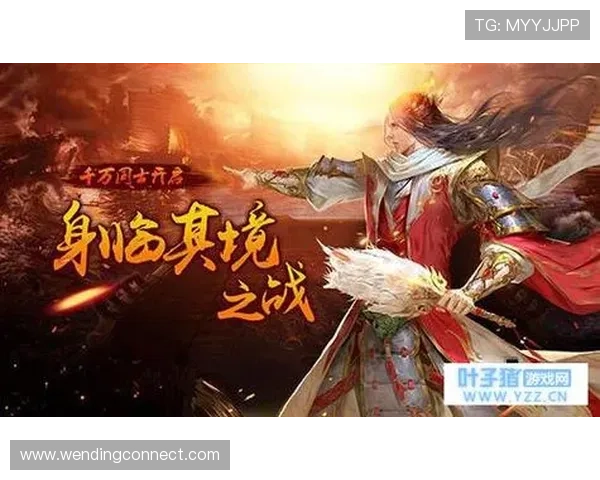 问鼎国际app官网入口官方渠道获取方法及常见问题解答全攻略