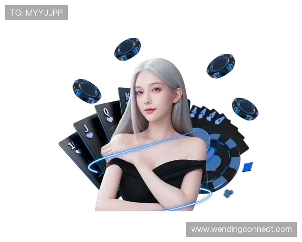 问鼎娱乐网址娱乐平台支持多平台无缝切换，让你随时随地畅享精彩游戏体验