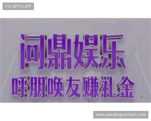 问鼎旗下娱乐平台：用户体验升级的核心策略解析