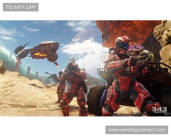 问鼎游戏官网苹果版官方入口详细介绍让玩家快速找到安全稳定的游戏下载渠道