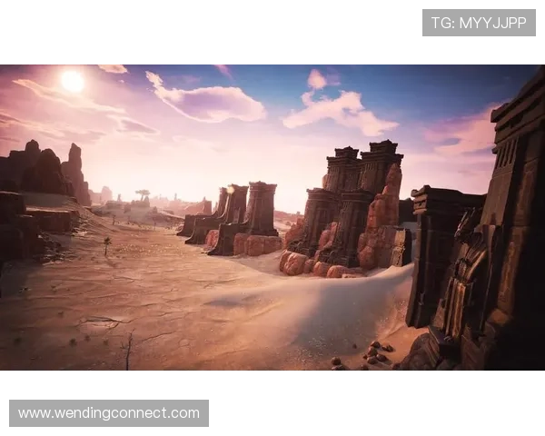 问鼎游戏官方平台下载链接在哪，最新版本下载安装方法介绍