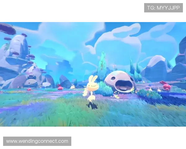 问鼎电子娱乐ios下载：官方渠道获取确保安全无忧