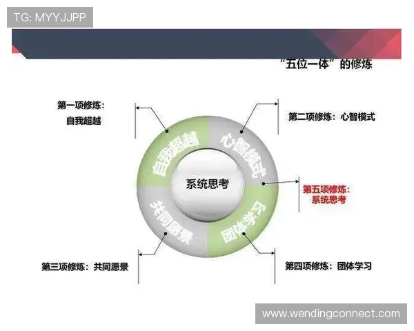 问鼎真人国际融合传统与现代修炼理念，创新修炼方式满足多样需求