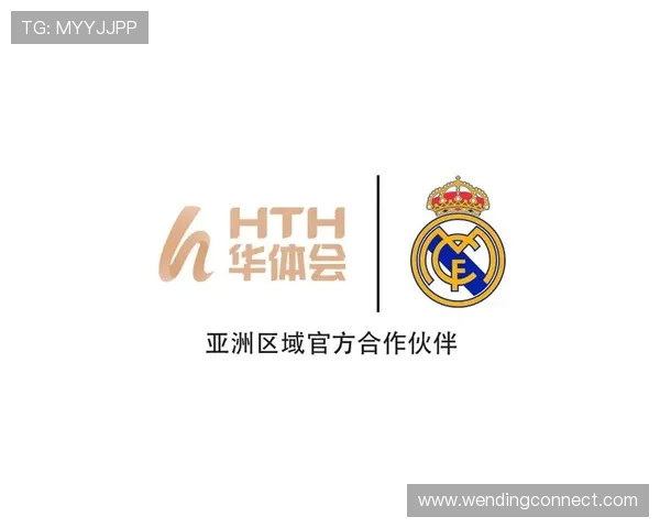 问鼎网娱乐：用心打造高品质互动娱乐内容满足不同用户需求