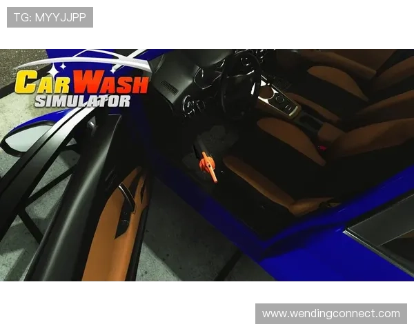 问鼎网址官方网站有哪些特色功能，全面介绍其核心优势和用户体验提升方案