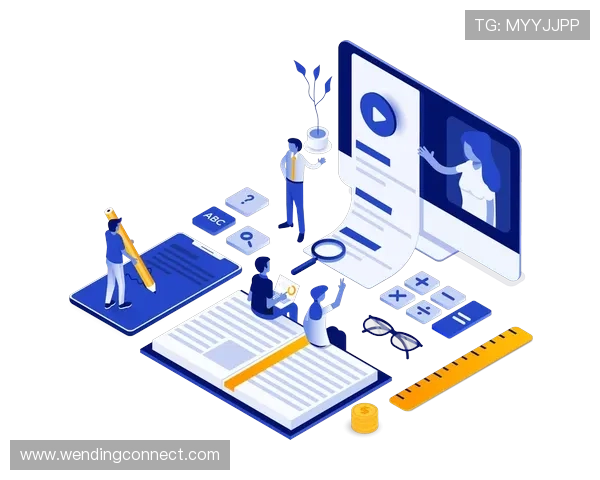 问鼎线上登陆：打造高效便捷的线上登录体验指南 结合最新技术让问鼎线上登陆服务安全又稳定 提升用户体验的问鼎线上登陆解决方案