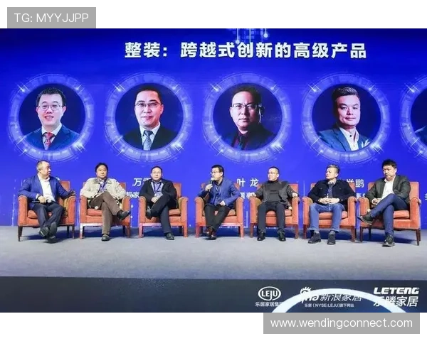 问鼎网页网址官方入口地址大全，帮助玩家快速找到正规登录渠道保障账号安全