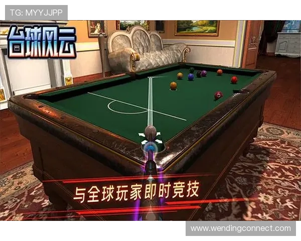 问鼎国际：提升游戏品质与用户体验助力企业在国际市场中占据领先地位