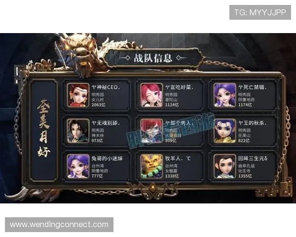 问鼎娱乐娱乐app登录界面常见问题及解决方案全面指导用户顺畅登录