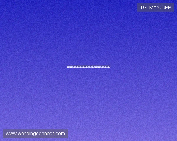 如何快速下载安装问鼎平台官网版，解决常见问题与操作步骤详解