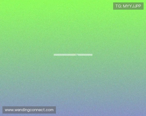 实现问鼎网络游戏的品牌塑造：打造独特IP与提升用户粘性的有效策略